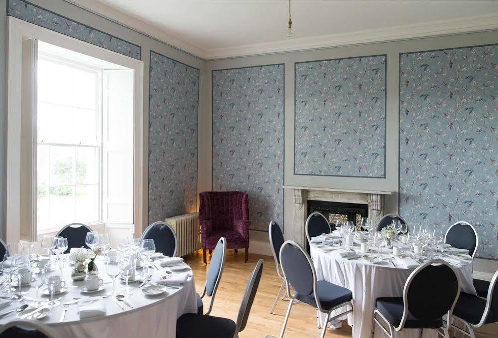 Castle Inn Hythe  Dış mekan fotoğraf