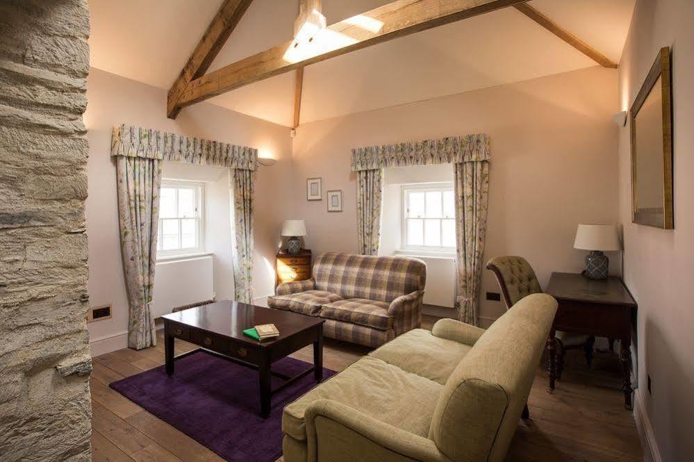 Castle Inn Hythe  Dış mekan fotoğraf